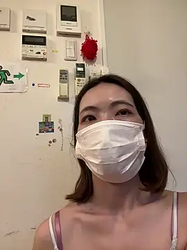 FreshlemonのライブXXXチャット