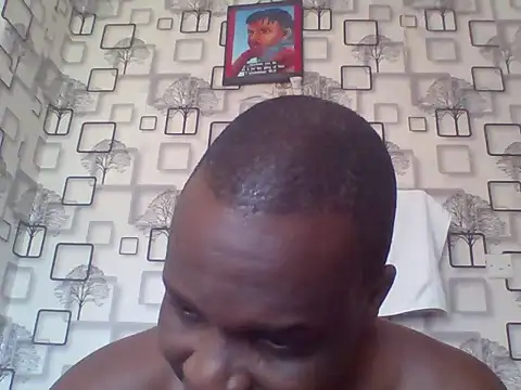 Chumba_001's Live XXX Chat