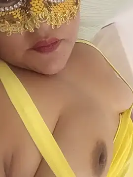 Grace_ITALIA Chat XXX live