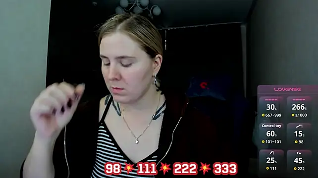 Živý XXX chat Olivia_Munk