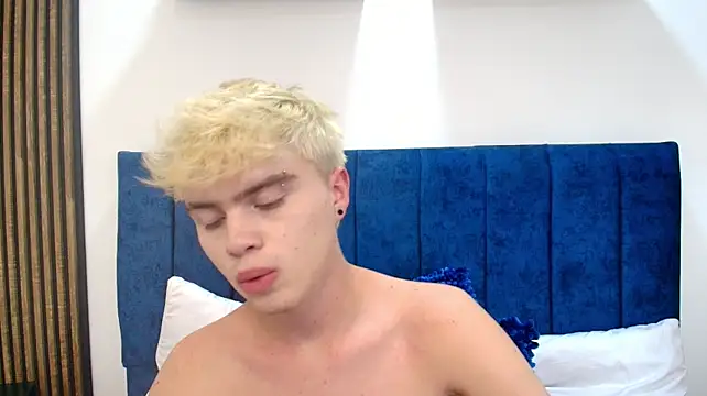 Ian_Stone – Naživo XXX chat