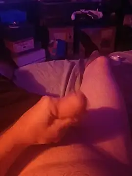 แชท XXX สดของ crazycam619