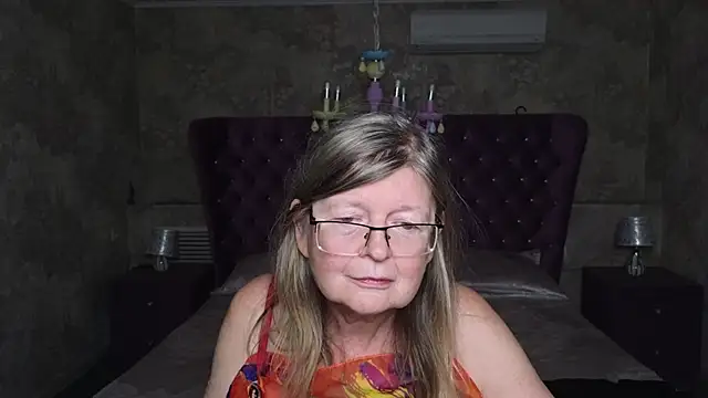 Pippa_Pebble live XXX chat