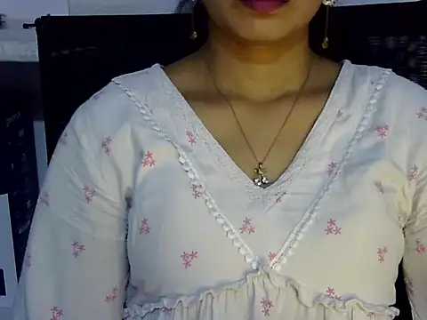 Shab_M Live XXX Chat