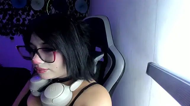 Kitty_Gang Obrolan Langsung XXX