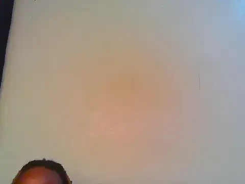 Slim_doli's Live XXX Chat