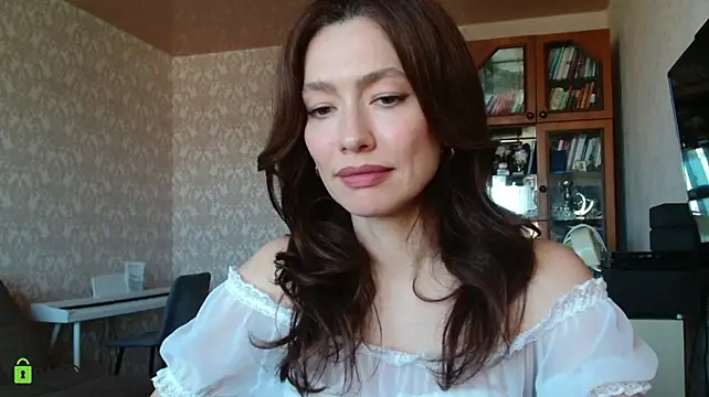 Alicia_NaturalBeauty live XXX chat