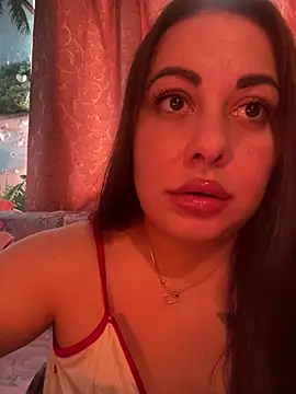 Chat XXX Live DaisyStreet