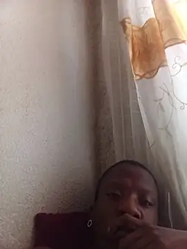 عرض كام Sexxoophone