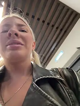 NewLale Live XXX-Chat