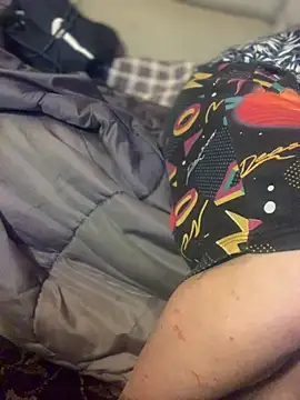 Ldnick69 XXX чат на живо