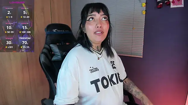 This_is_Kath_ Live XXX-Chat