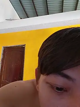 Hoaitamab Obrolan Langsung XXX