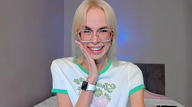 Chat XXX Live bellatip
