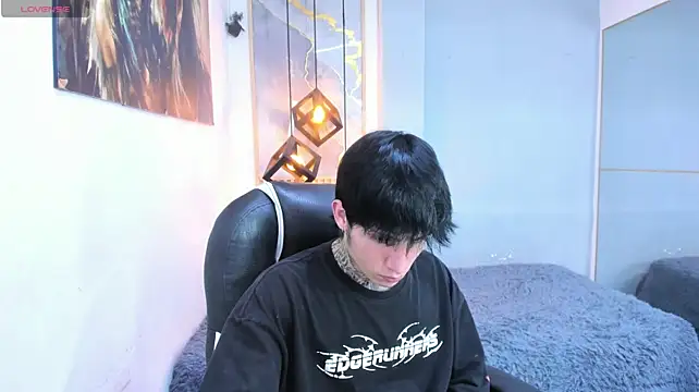 دردشة Cry_thereal الجنسية المباشرة