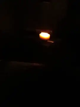 NikkiNFellyy: διαδικτυακό σόου στην κάμερα