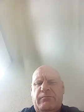 RaspuT002 Webcamshow