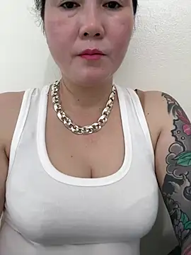 Ory22 现场XXX聊天