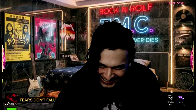 chino_rozn Live XXX chat