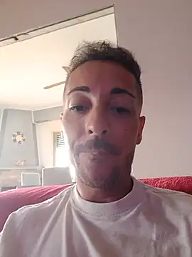 VipSicily_ Live XXX Chat