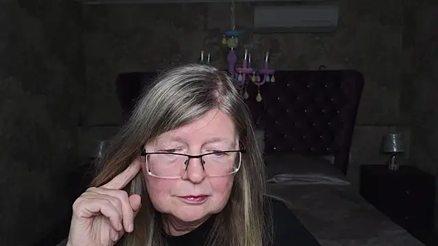Pippa_Pebble Chat XXX live
