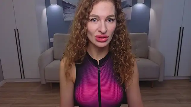 Anna__Herrera Chat XXX in diretta