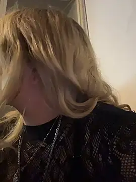 lya_nekko_ Chat XXX in diretta