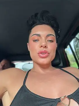دردشة LukeLouHarvey الجنسية المباشرة