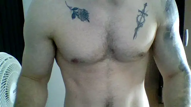 Kenner_fox77 – Live XXX-chat