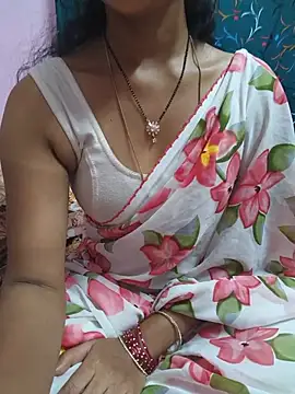Me_hanshi_telugu – Live XXX-chat
