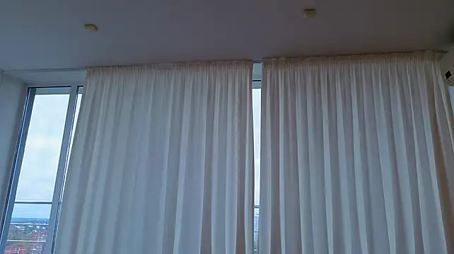 AliciaBrooksn Live XXX chat