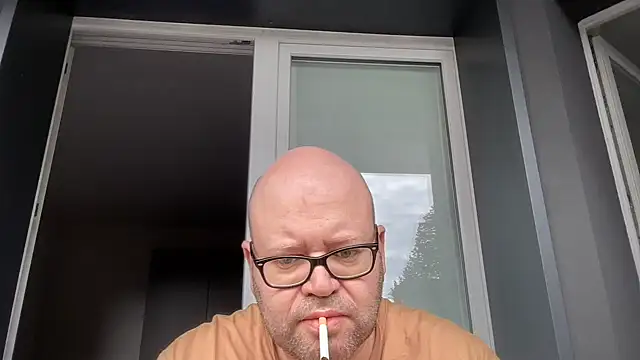 Chat XXX ao vivo de theitalianbear
