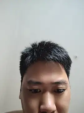 lf119102 라이브 XXX 채팅