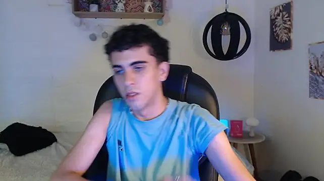 noah_bluex: απευθείας συνομιλία ΧΧΧ