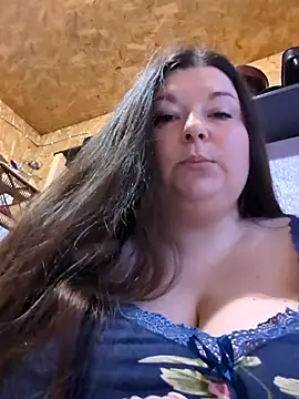 Chat XXX ao vivo de BrookeStreams