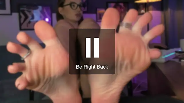 ElektraSunshine 라이브 XXX 채팅