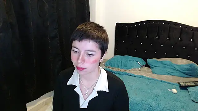 Dafn_12 라이브 XXX 채팅
