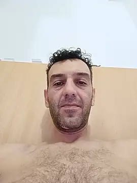 Sextructor@xh live XXX chat