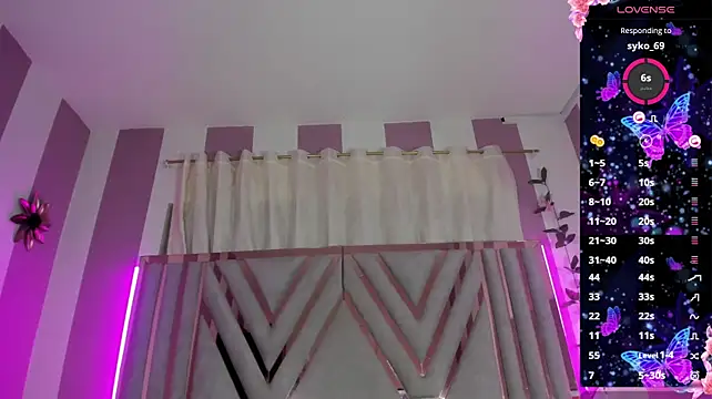 Chat XXX ao vivo de aba_sornyy