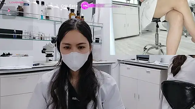 Lubeyou_KT live XXX chat