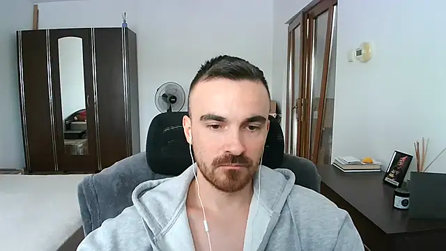 mu5clemania2 – Naživo XXX chat