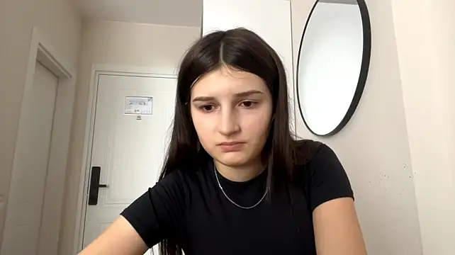 SpanishRooter's Live XXX Chat