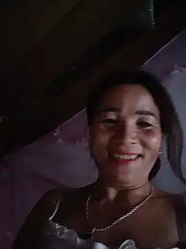 cutefix Live XXX-Chat