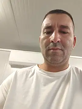 Chat XXX ao vivo de Jekitojj
