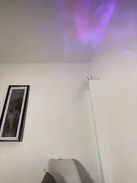 Twinkcock22 Live XXX Chat