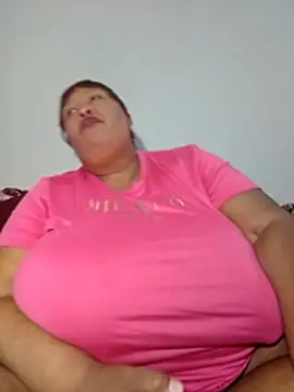 Chat XXX ao vivo de nancy111