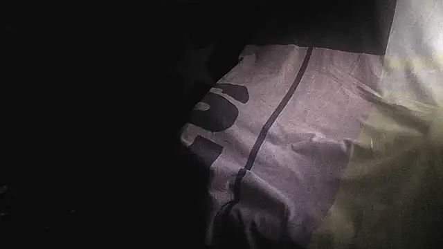 coolmementox – webcam-show