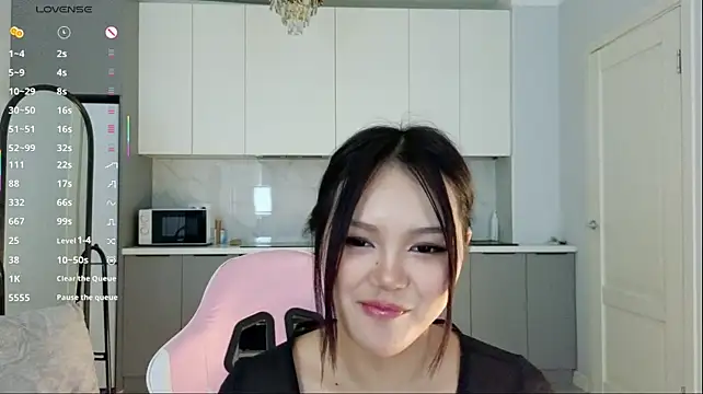 k10ko live XXX chat