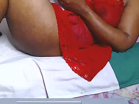 دردشة Freakyassnwildx الجنسية المباشرة