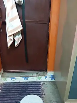 Sembang XXX Secara Langsung Manjudear